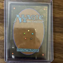 Scalding Tarn Modern Horizons 2 Regular - Image 2