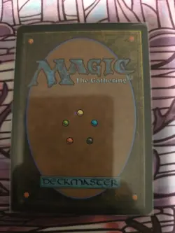 NM MTG HELPFUL HUNTER SECRET LAIR CATS ARE BETTER THAN DOGS FOIL - Image 2