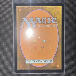 Kodama of the West Tree (Showcase) MTG Kamigawa: Neon Dynasty Regular Mint TCG - Image 2
