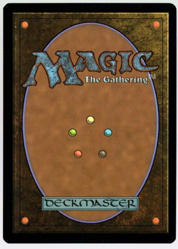 Archivist of Oghma 0874 Borderless Rainbow Foil DnD Secret Lair MTG Near Mint - Image 2