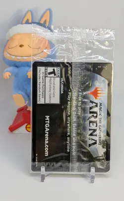 The Battle of Bywater Prerelease ✨Sealed NM Foil✨ Lord Of The Rings Magic MTG #2 - Image 2