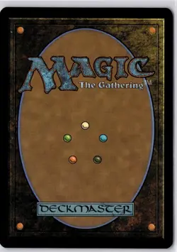 Voice of Victory (Borderless) Tarkir: Dragonstorm Regular NM R 0331 - Image 2