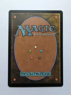 MTG Lotus Bloom (TSP) Time Spiral Regular Rare 259/301 - Image 2