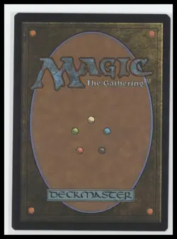 MTG Gwenom Remorseless Foil Rare Marvel Spider-Man 2025 - Image 2