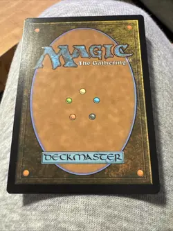 Doubling Season Foundations Regular - Image 3