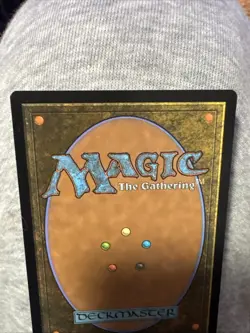 Doubling Season Foundations Regular - Image 4