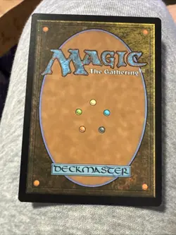 Doubling Season Foundations Regular - Image 5