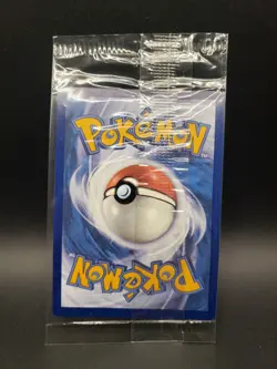 Pokemon TCG Miraidon Black Star Promos SVP 013 Holo Promo Sealed - Image 2