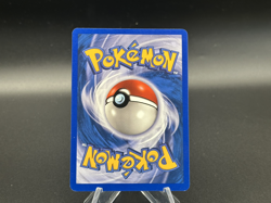Onix - 98/147 Aquapolis - Pokemon TCG - 2003 - Image 2