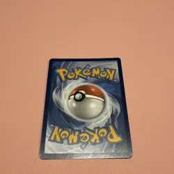 Pokemon TCG Counter Catcher Paradox Rift 264/182 Gold Hyper Rare - Image 2