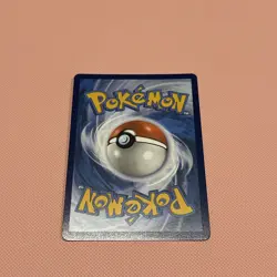 Pokemon TCG Prismatic Evolutions Amarys 170/131 Special Illustration Rare - Image 2