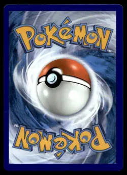 Luxray SWSH08: Fusion Strike 093/264 MP Pokemon TCG | Buy 10 Get 10 Free - Image 2