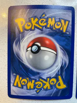 Pokemon TCG: Ex Emerald Stamped Holo Bundle Near Mint - Image 5