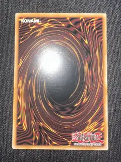 Yu-Gi-Oh! Black-Winged Dragon TSHD-EN040 - Ghost Rare - 1st Edition - NM - Image 3