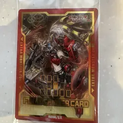 YuGiOh! Kewl Tune RS Field Center Phantom Revenge PHRE-EN (Sealed) - Image 1