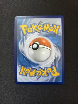 Lumineon V 156/172 - SWSH: Brilliant Stars Alternate Art Pokemon TCG Card - Image 2