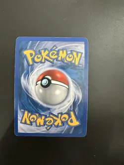 Palkia 11/130 Holo - Diamond & Pearl - Pokemon Card - Moderately Played TCG - Image 2