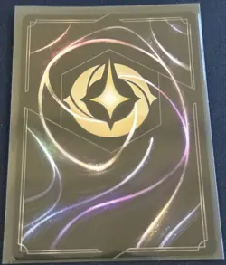 Mirabel Madrigal Family Gatherer Lorcana Enchanted Store Championship Card 7/P2 - Image 2