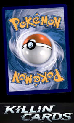 Pikachu 27/111 Pokemon Common XY - Furious Fists Card LP - Image 2