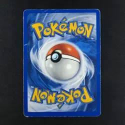 Houndour 39/75 - Neo Discovery - Pokemon Card - Image 2