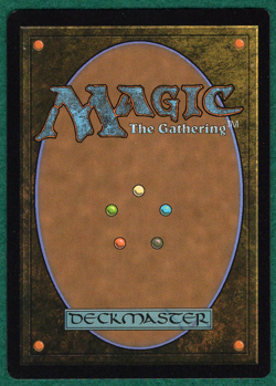 Thraben Charm - Modern Horizons 3 MH3 #45 - Magic: The Gathering MTG Card - Image 2