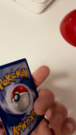 Pokemon Lucky Stadium Trainer Black Star Promo 41 Pokemon Card Near Mint - Image 2