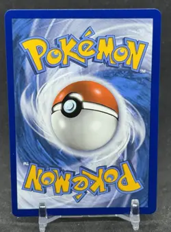 Rapid Strike Urshifu VMAX 169/163 Battle Styles Secret Rare Pokemon Card NM - Image 2