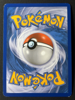 Pokemon Sandshrew 79/123 Heartgold & Soulsilver Reverse Holo TCG Card (LP) - Image 2