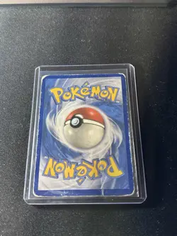 Pokemon TCG Garchomp and Giratina GX Card 146/236 Unified Minds Tag Team MP - Image 3