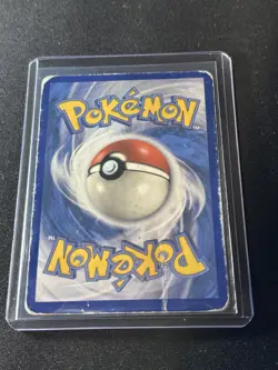 Pokemon TCG Garchomp and Giratina GX Card 146/236 Unified Minds Tag Team MP - Image 4