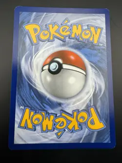 Reshiram & Charizard GX SM247 Pokemon Black Star Promo Holo Card Near Mint - Image 4