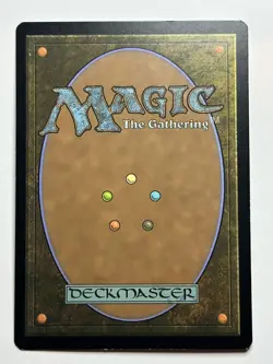 Jhoira's Familiar Dominaria 220 Regular MTG Card LP-NM - Image 2