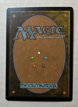 Paradox Haze X1 - NM - Time Spiral MTG Magic The Gathering Card English - Image 2