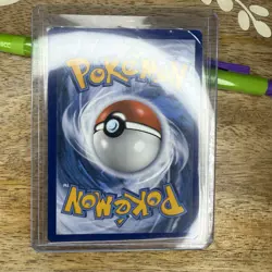 Charizard V - SWSH260 - SWSH: Sword & Shield Promo Cards (SWSD) - Image 2