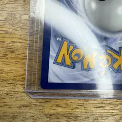 Charizard V - SWSH260 - SWSH: Sword & Shield Promo Cards (SWSD) - Image 5