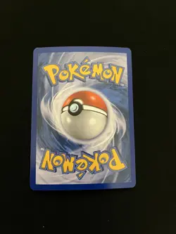 Dratini 81/116 MINT/NM Pokemon Cards Plasma Freeze Reverse Holo Rare - Image 2
