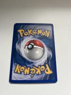 Lugia Aquapolis Holo Rare Card 149/147 - Image 2