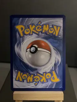 Pokemon Card Copperajah SV091/SV122 Shiny Vault Shining Fates Near Mint - Image 2