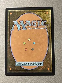 High Fae Trickster (Borderless) MTG Foundations Regular NM - Image 2