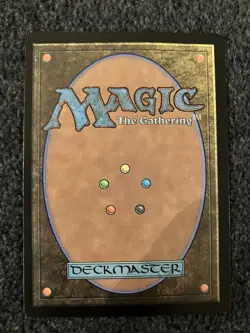 Magic MTG - Wight of the Reliquary (Extended Art) - Modern Horizons 3 - Image 2