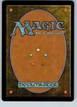 Mirror Shield THB #234 Foil Theros Beyond Death MTG - $0.76 - Image 2