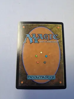 MTG - Osgiliath, Fallen Capital - Kor Haven Commander: LotR - LP - Image 2