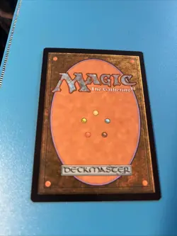 Thassa's Oracle Theros Beyond Death Regular - Image 2