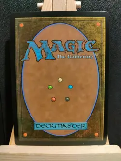 Rikku, Resourceful Guardian - Final Fantasy Commander - Rare - NM (see pics) MTG - Image 2