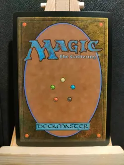 Farseek - Final Fantasy Commander - Common - NM (see pics) MTG - Image 2