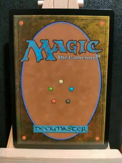 Mask of Memory - Final Fantasy Commander - Uncommon - NM (see pics) MTG - Image 2