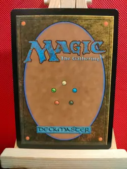 Puresteel Paladin - Final Fantasy Commander - NM - Rare - MTG - Image 2