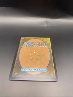 MTG - Forge Anew - Lord of the Rings - Magic the Gathering lotr - Image 4