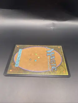 MTG - Forge Anew - Lord of the Rings - Magic the Gathering lotr - Image 5