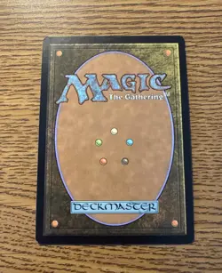 Mage Slayer #57 NM Alara Reborn ARB Magic MTG UNCOMMON Magic The Gathering - Image 2